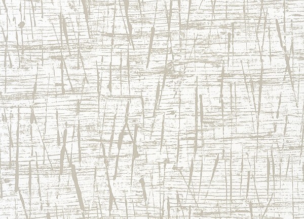 Обои Designers Guild Surabaya P630/03