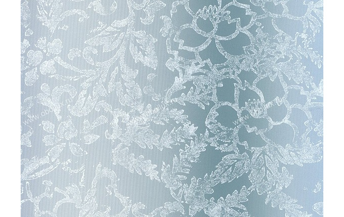 Английские обои Designers Guild, коллекция Surabaya, артикул P628/05