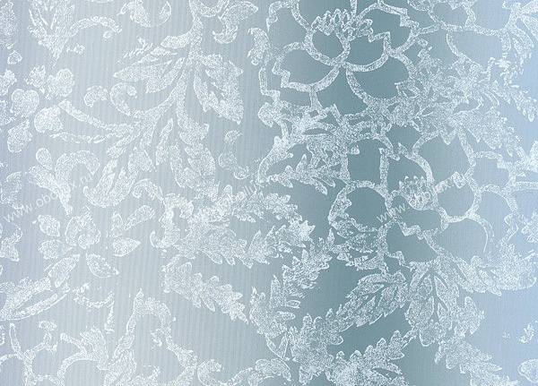 Обои Designers Guild Surabaya P628/05