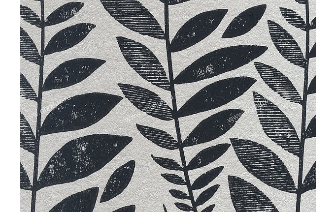 Английские обои Designers Guild, коллекция Surabaya, артикул P627/08