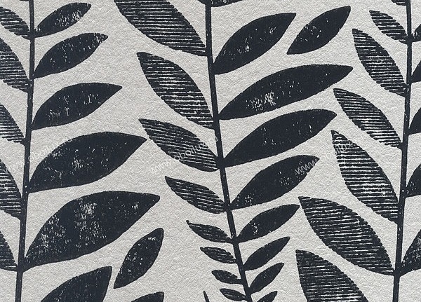 Обои Designers Guild Surabaya P627/08
