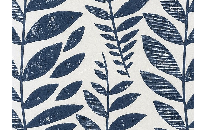 Английские обои Designers Guild, коллекция Surabaya, артикул P627/02