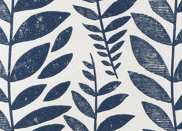 Обои Designers Guild Surabaya P627/02