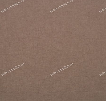 Обои KT-Exclusive Oxford W0006-14