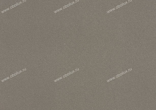 Обои Romo Shima W348-03