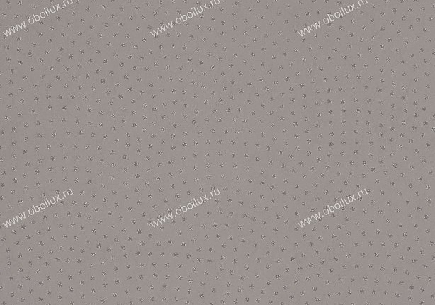 Обои Romo Shima W347-05