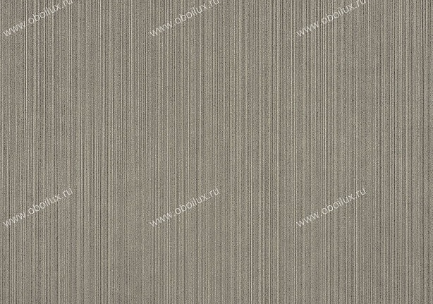 Обои Romo Folia W344-04