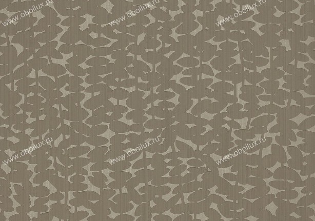Обои Romo Folia W343-01