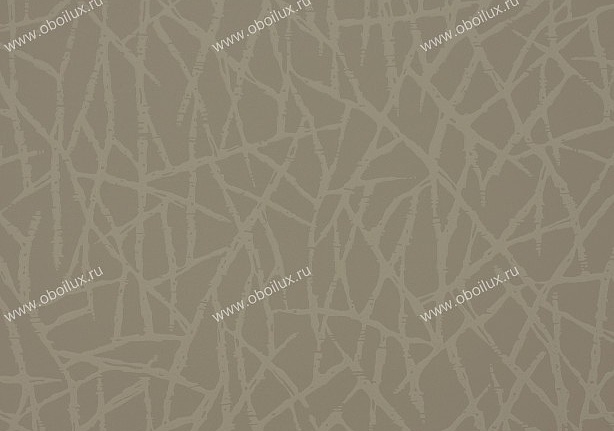 Обои Romo Folia W341-03