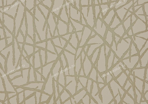 Обои Romo Folia W341-01