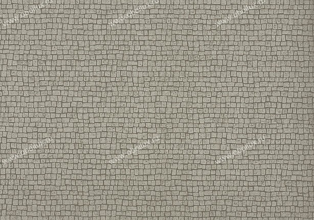 Обои Romo Folia W339-02