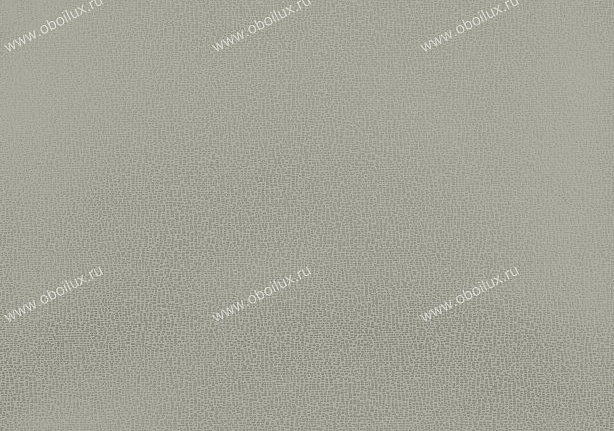 Обои Romo Folia W337-11