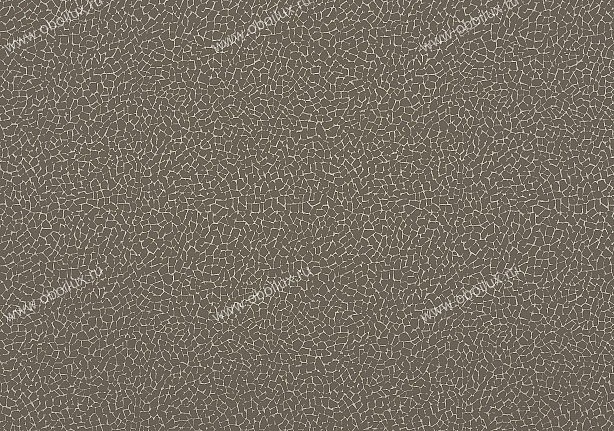 Обои Romo Folia W335-06