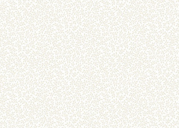 Обои Aura Little England II PR33862