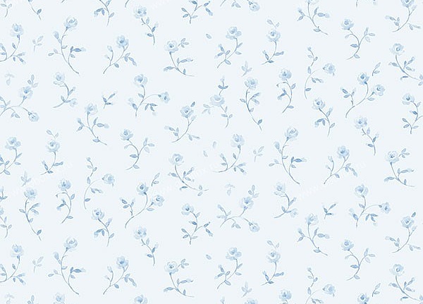 Обои Aura Little England II PR33856
