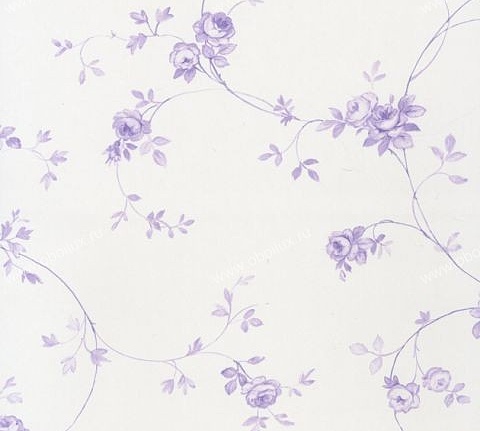 Обои Aura Little England II PR33827