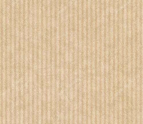 Обои Aura Little England PF27288