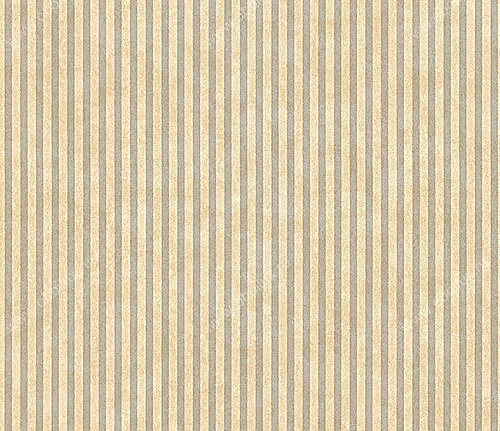Обои Aura Little England PF27287