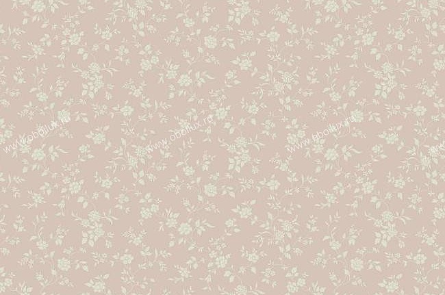 Обои York Roses PN0536