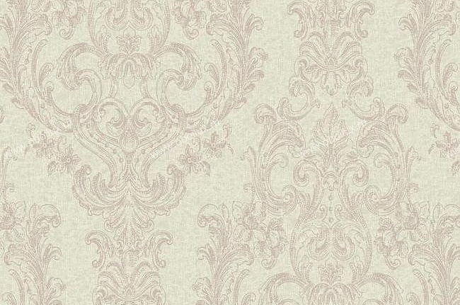 Обои York Roses PN0530