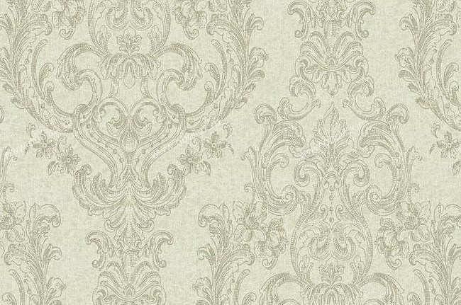 Обои York Roses PN0529
