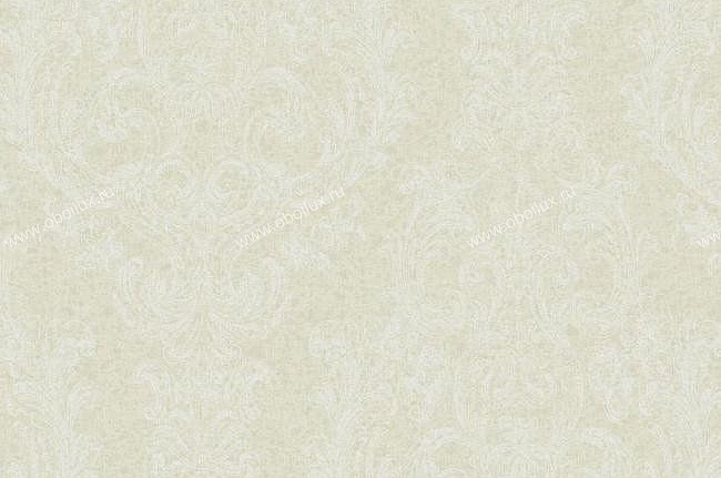 Обои York Roses PN0528