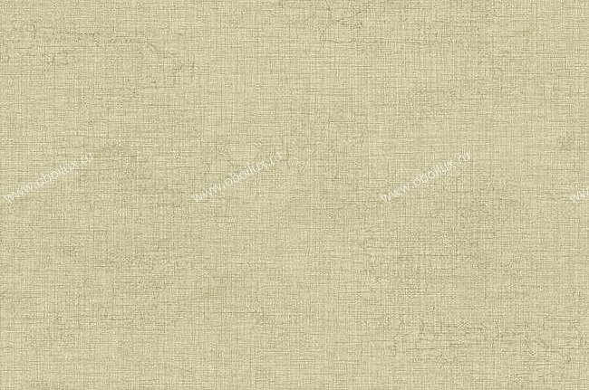 Обои York Roses PN0497