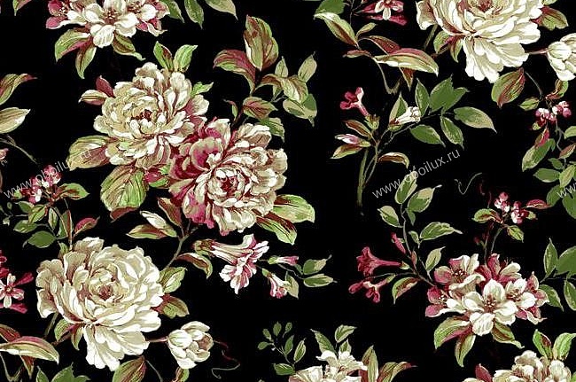 Обои York Roses PN0437