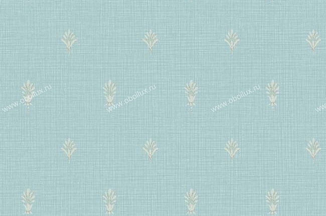 Обои York Roses PN0428