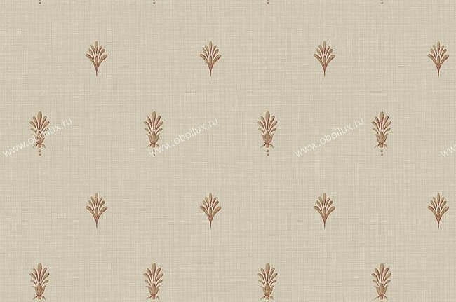 Обои York Roses PN0427