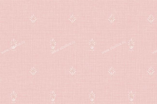 Обои York Roses PN0426