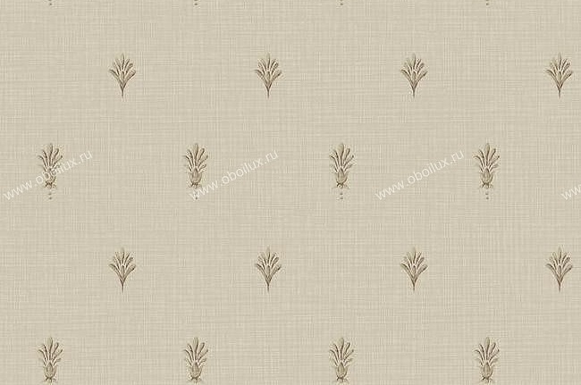 Обои York Roses PN0424