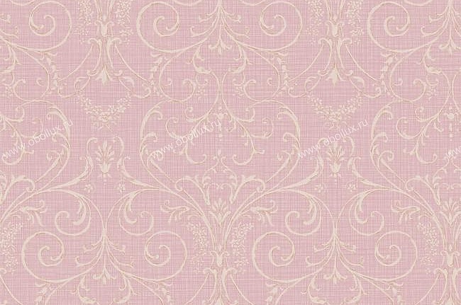 Обои York Roses PN0420