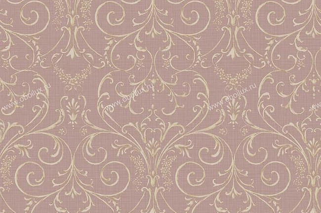 Обои York Roses PN0419