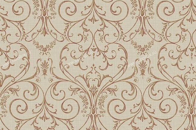 Обои York Roses PN0417