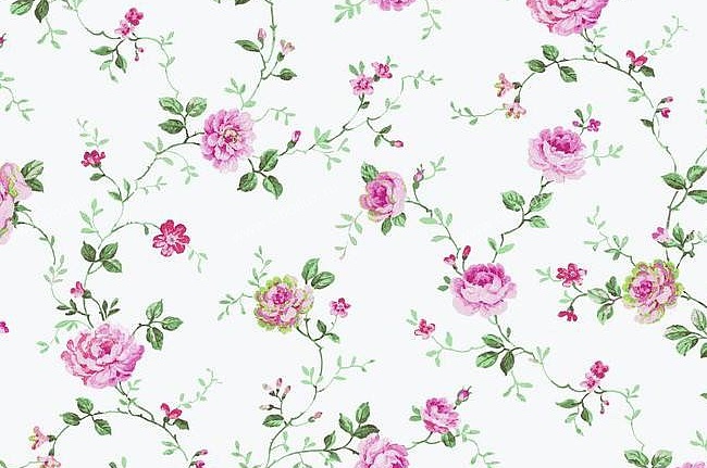Обои York Roses PN0411