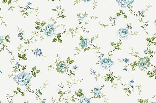 Обои York Roses PN0410