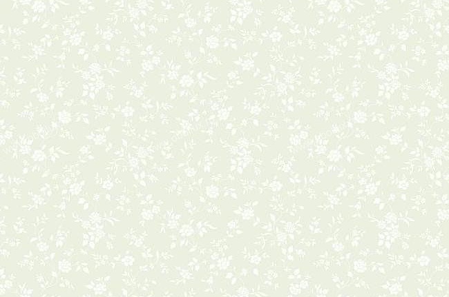 Обои York Roses GP7333