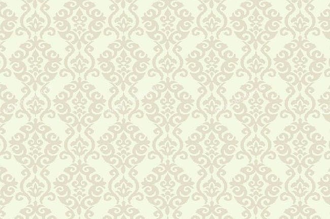 Обои York Waverly Cottage ER8168