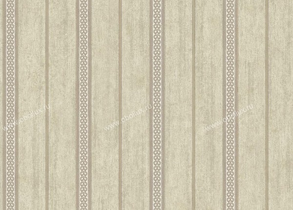 Обои York Stockbridge Square YW1506