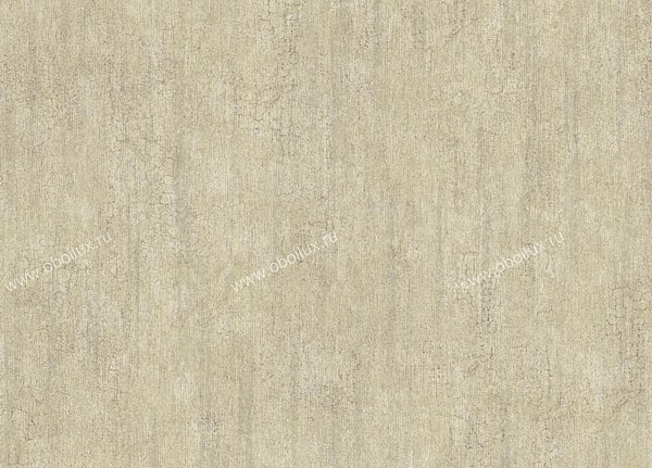 Обои York Stockbridge Square YW1490