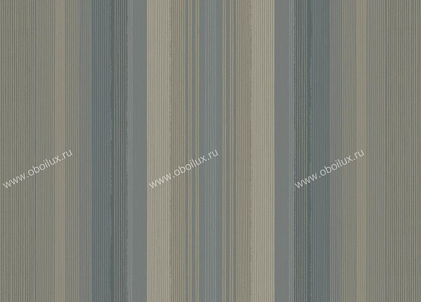 Обои York Stockbridge Square YW1484