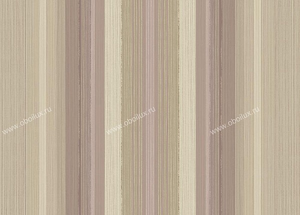 Обои York Stockbridge Square YW1481