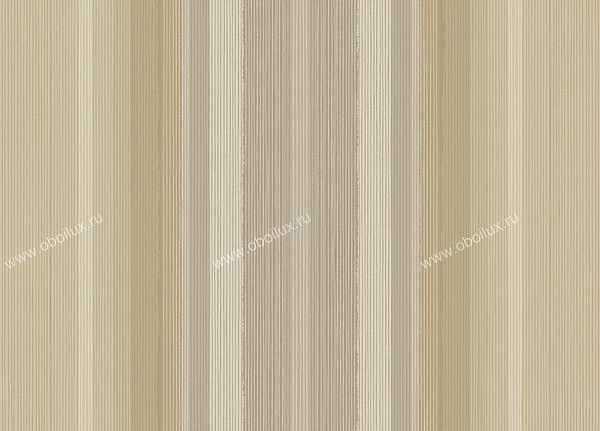 Обои York Stockbridge Square YW1480