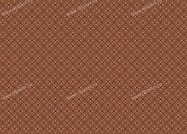 Обои York Stockbridge Square YW1467