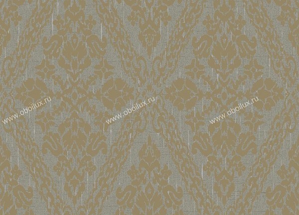 Обои York Stockbridge Square YW1451