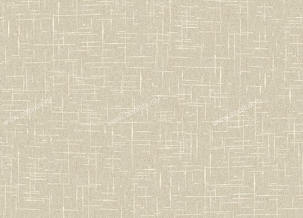 Обои York Stockbridge Square YW1444