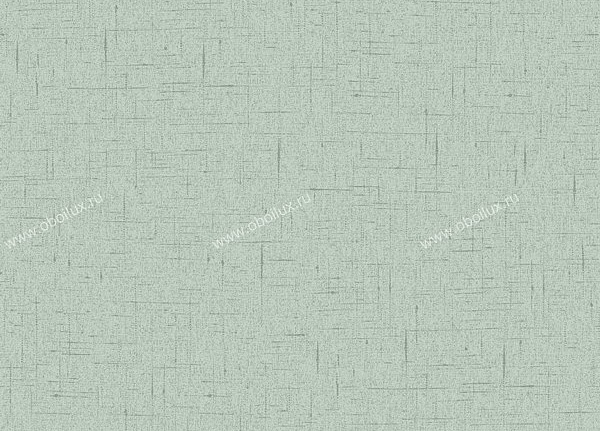 Обои York Stockbridge Square YW1443