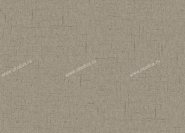 Обои York Stockbridge Square YW1442