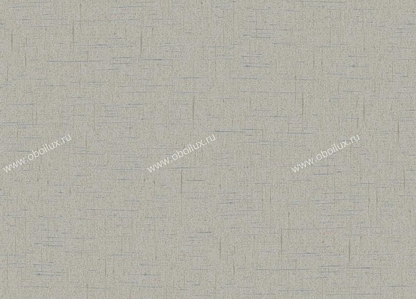 Обои York Stockbridge Square YW1441